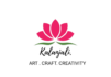 KALANJALI STUDIO