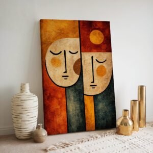 creativity blog